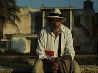 7 Ημέρες στην Αβάνα