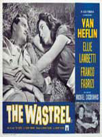 Χαμένο Κορμί