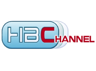 HB Channel TV