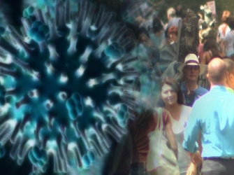 “Η1Ν1 η Επιστροφή – η αλήθεια για τη Γρίπη” του Κ. Σπυρόπουλου, στις 22.00 στον ΣΚΑΪ