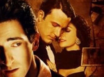 Hollywoodland (Α΄Τηλεοπτική Μετάδοση) στις 23.30 στη ΝΕΤ