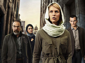 Πρεμιέρες και νέοι κύκλοι σειρών στο νέο τηλεοπτικό πρόγραμμα του FOX