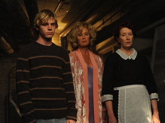 Το «American Story» στο FX μέσω Nova και ΟΤΕ TV