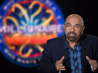 Το νέο πρόγραμμά του παρουσίασε ο τηλεοπτικός σταθμός ΣΚΑΪ