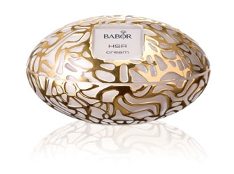 High Skin Refiner – H νέα διάσταση στην αντιγήρανση