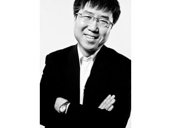 Αναβάλλεται η διάλεξη του οικονομολόγου και συγγραφέα Ha-Joon Chang