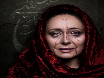 Η «Πνιγμονή» ταξιδεύει στη Θεσσαλονίκη