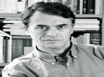 Ο Χάρης Βλαβιανός στο free thinking zone για την Παγκόσμια Ημέρα Ποίησης