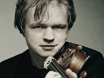 Σολιστικοί Μονόλογοι