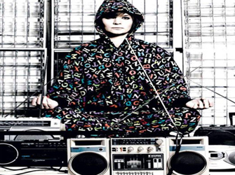 Borderline Festival 2011