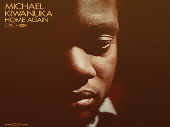 Michael Kiwanuka «Home Again»