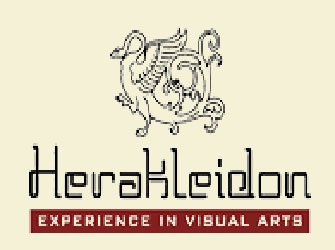 Σεμινάρια Δημιουργικής Γραφής στο Μουσείο Ηρακλειδών