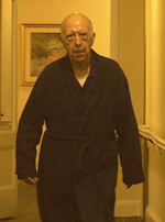 Καιρός για Ήρωες