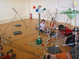 «Μια ανάσα πριν από το φθινόπωρο…»