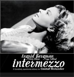 Intermezzo