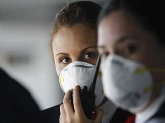 «Αόρατος εχθρός» στην «Αυτοκρατορία των ιών» στις 22.30 στο πρίσμα+