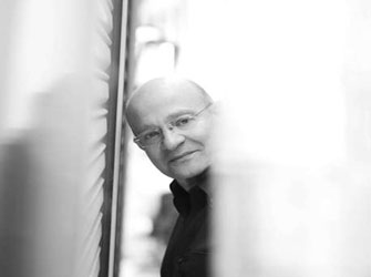 Οι θεατρικές συλλογές του Γιάννη Ιορδανίδη στο Ε.Λ.Ι.Α – Μ.Ι.Ε.Τ.