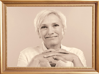 “I am not the Cancer”… μια γυναικεία υπόθεση που μας αφορά