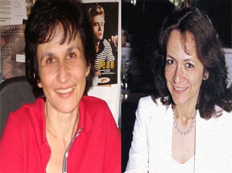 Παίζοντας με τα γράμματα και τη νέα γραμματική για το Δημοτικό Σχολείο