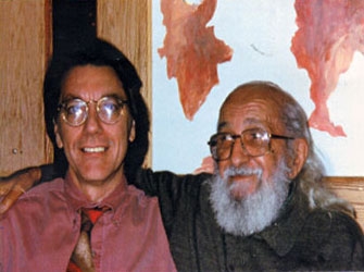 «Κριτική Εκπαίδευση και Κοινωνικός Μετασχηματισμός»