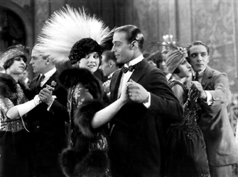 5ο Φεστιβάλ Βωβού Κινηματογράφου στο ΙΜΚ