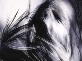 Φεστιβάλ Τεχνών: Open September 3 με ελεύθερη είσοδο