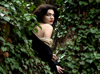 Τα δημοφιλέστερα video clips της Eurovision