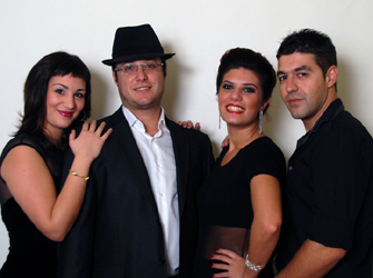 47α «Δημήτρια» του Δήμου Θεσσαλονίκης