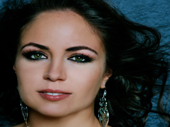 Joana Amendoeira – Pedro Amendoeira