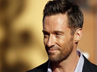 Άντρες έτοιμοι για…Όσκαρ!