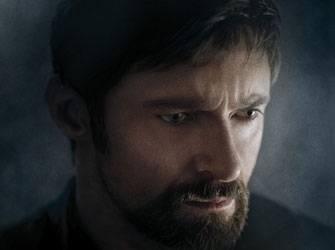 «Prisoners»: Πόσο μακριά θα φτάνατε προκειμένου να προστατέψετε την οικογένειά σας;