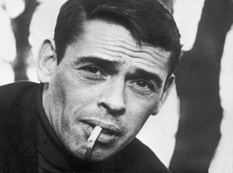 Αφιέρωμα στον Jacques Brel