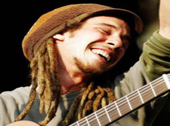 Bob Marley: Αφιέρωμα σε έναν θρύλο