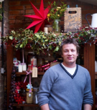 Το Γιορτινό Πρόγραμμα του Alpha