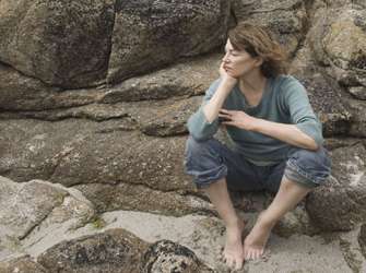 «Jane Birkin au Palace» στη Fnac