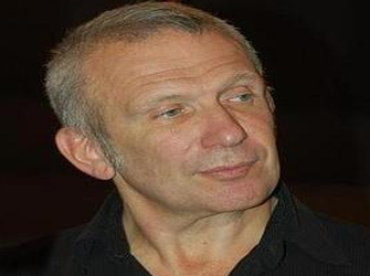 Μια Μέρα Πριν: Jean-Paul Gaultier