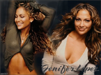 Jenifer Lopez – Aποκλειστική συνέντευξη στο in.gr