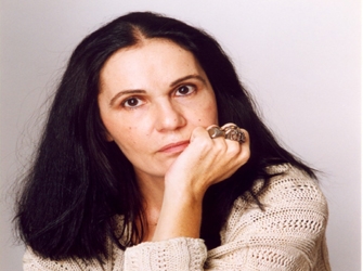 Διάλεξη της Τζένης Μαστοράκη στο Μέγαρο Μουσικής Αθηνών