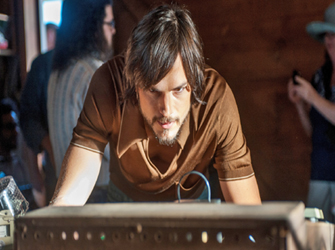 Κινηματογραφικές πρεμιέρες Ιουλίου στα κανάλια Novacinema