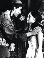 Κινηματογραφικό αφιέρωμα «100 Χρόνια από τον Μεγάλο Πόλεμο»