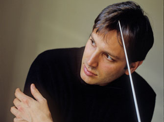 Κύκλος Μότσαρτ+1 με την Κ.Ο.Α.