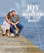 Η Χαρά και η Θλίψη του Σώματος