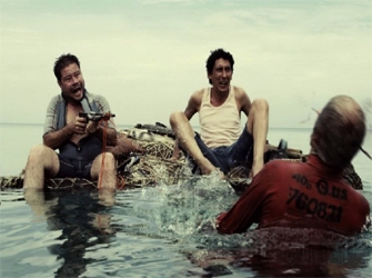 Νύχτες Πρεμιέρας…»Μετά τα Μεσάνυχτα»