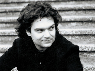 Παναγιώτης Καλαντζόπουλος – Ορχήστρα του Δρόμου – Melios Balkana Mama