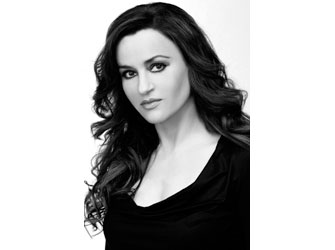 Joseph Haydn: Η έκπληξη – Georg Benda: Μήδεια