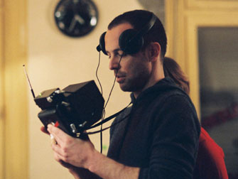 Αθανάσιος Καρανικόλας: «Ας δούμε επιτέλους την Ελλάδα για αυτό που είναι…»