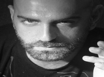 Δημήτρης Καρατζιάς: «το μαζί είναι εκατομμύρια φορές πιο δυνατό από το εγώ…»