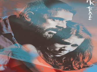 «Οι Καρχαρίες» μεταμεσονύκτιοι