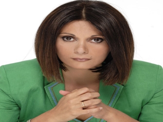 Πρωτιά και τον Ιούλιο οι ειδήσεις του Mega