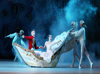 Καρυοθραύστης